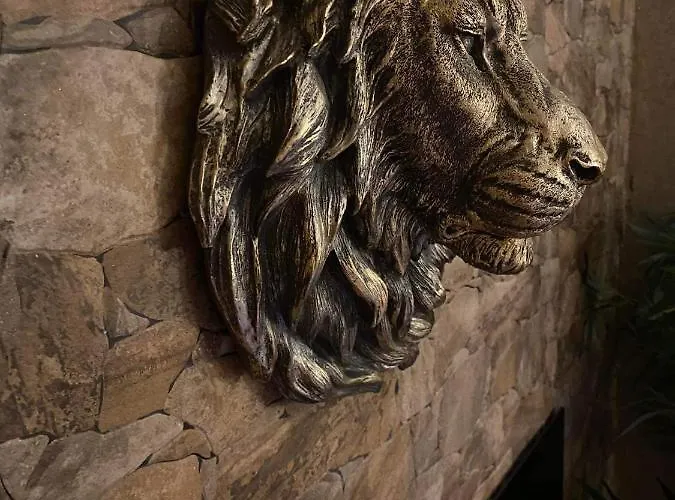 Apartamento Wellness Stodolni Ostrava